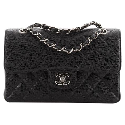 chanel 通販 公式|Chanel handbags official website.